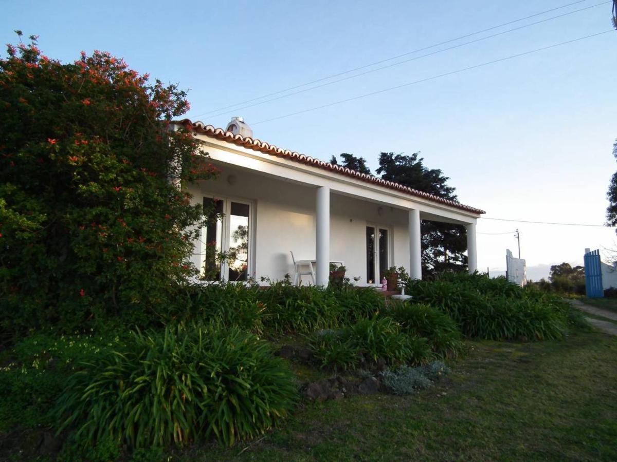 Arneiro De Valverde - Nature & Magical Sunset Odemira Exterior foto